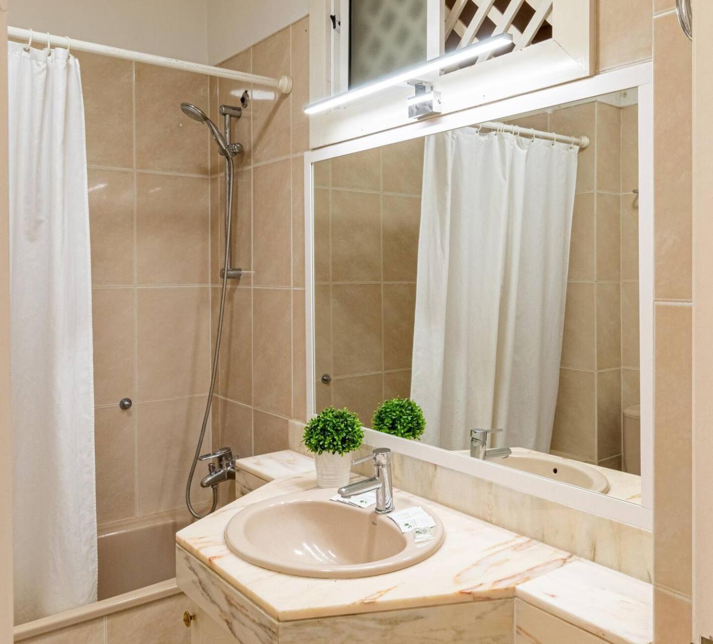Apartment Sunset Vacation By Dream Homes Tenerife Puerto de Santiago (Tenerife)