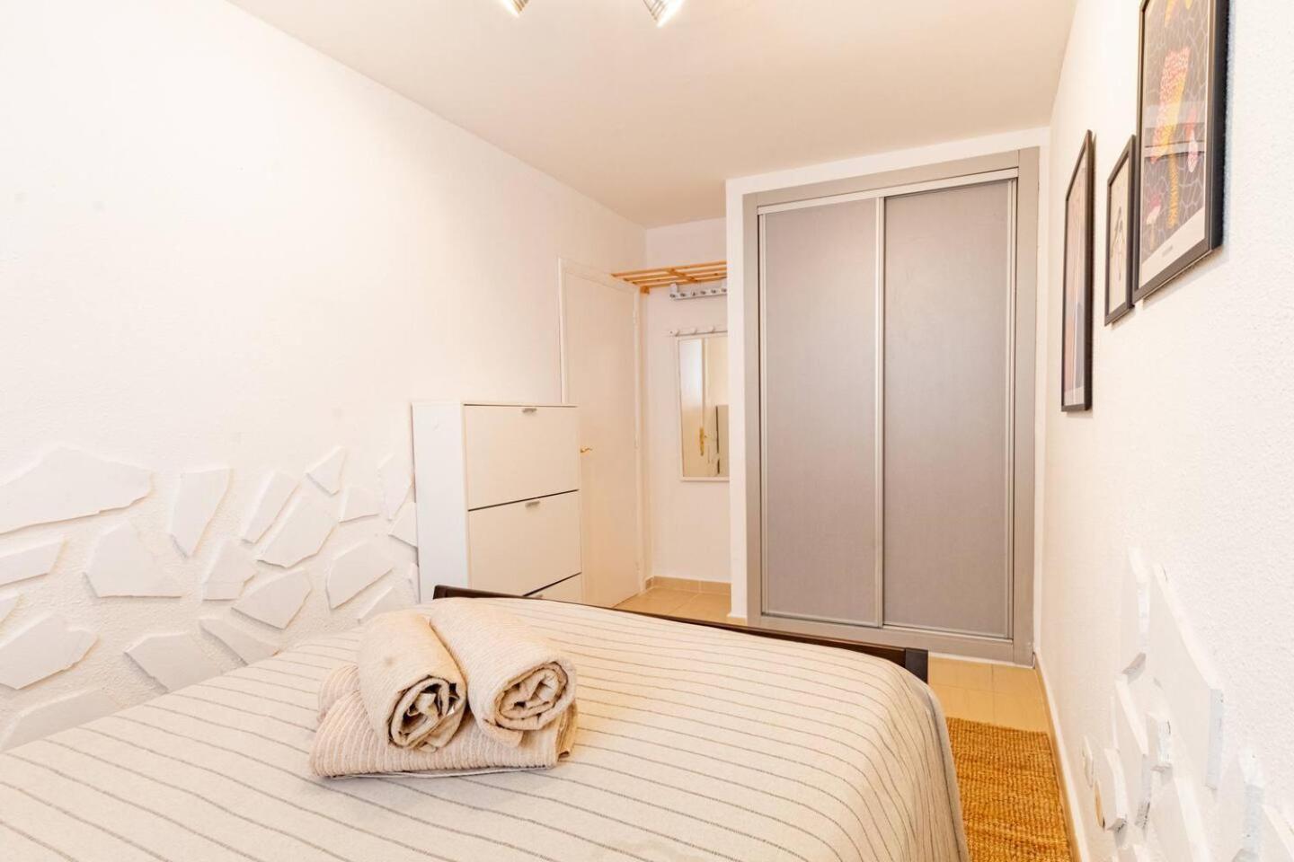 Appartement Playa Santiago By Dream Homes Tenerife *