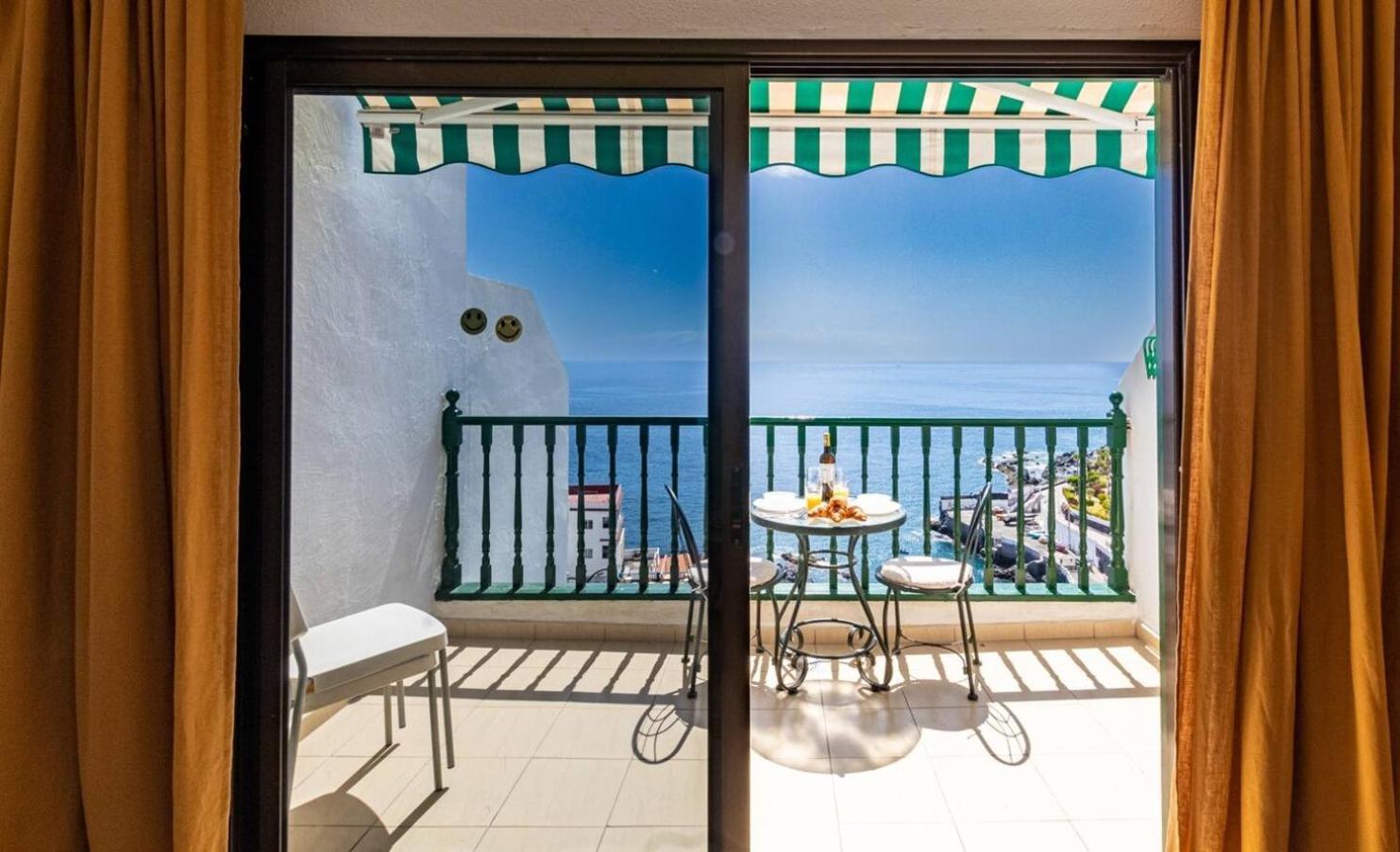 Playa Santiago By Dream Homes Tenerife
