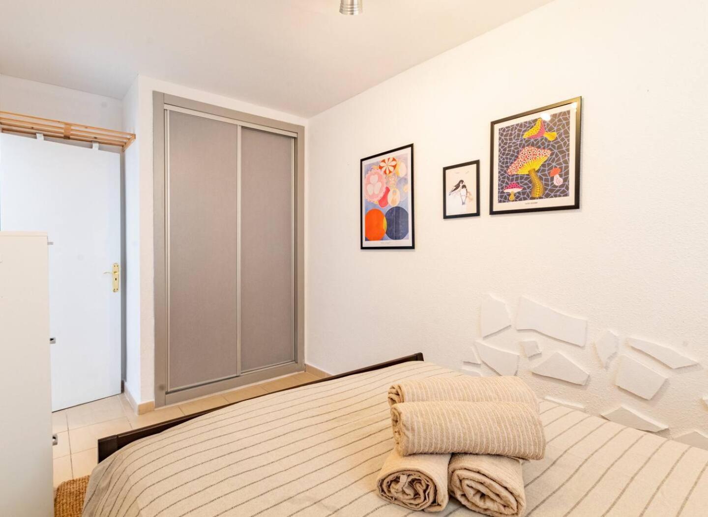 Playa Santiago By Dream Homes Tenerife Puerto de Santiago (Tenerife)
