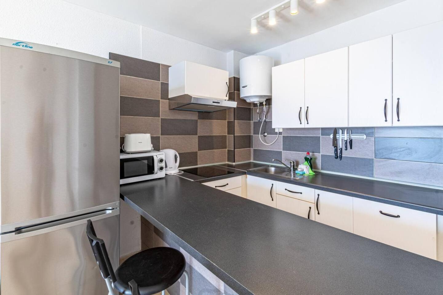 Appartement Playa Santiago By Dream Homes Tenerife *