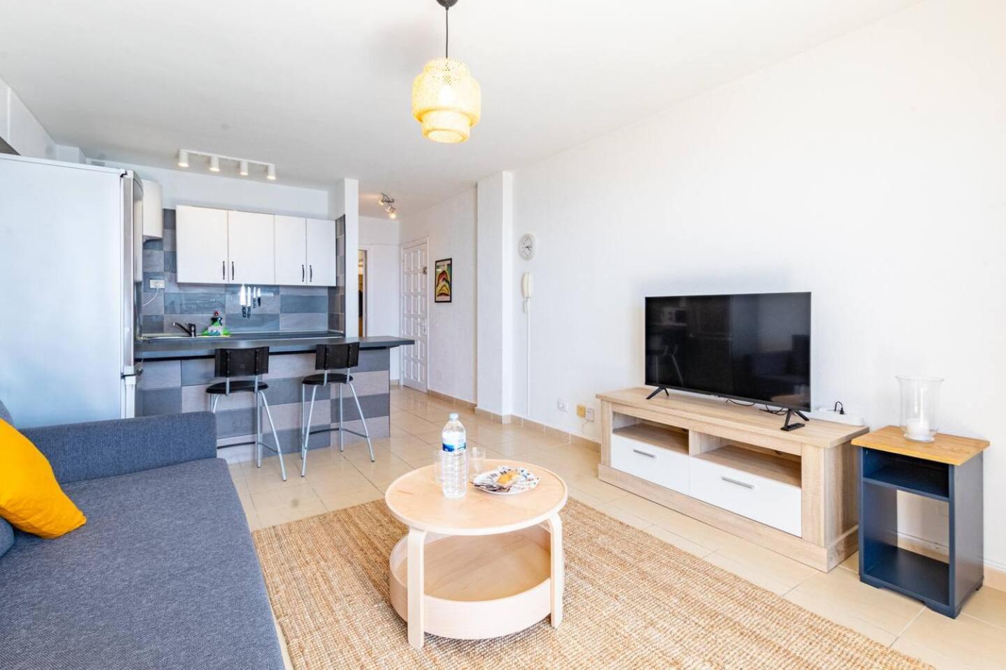 Appartement Playa Santiago By Dream Homes Tenerife