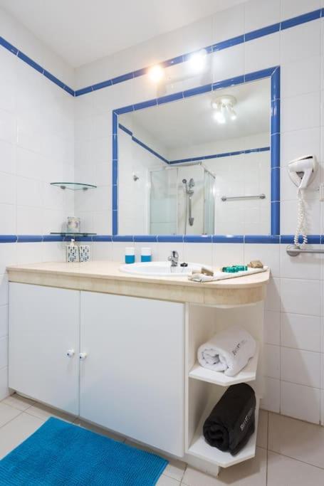 Apartamento Volcanoes And Ocean Views Arona (Tenerife)