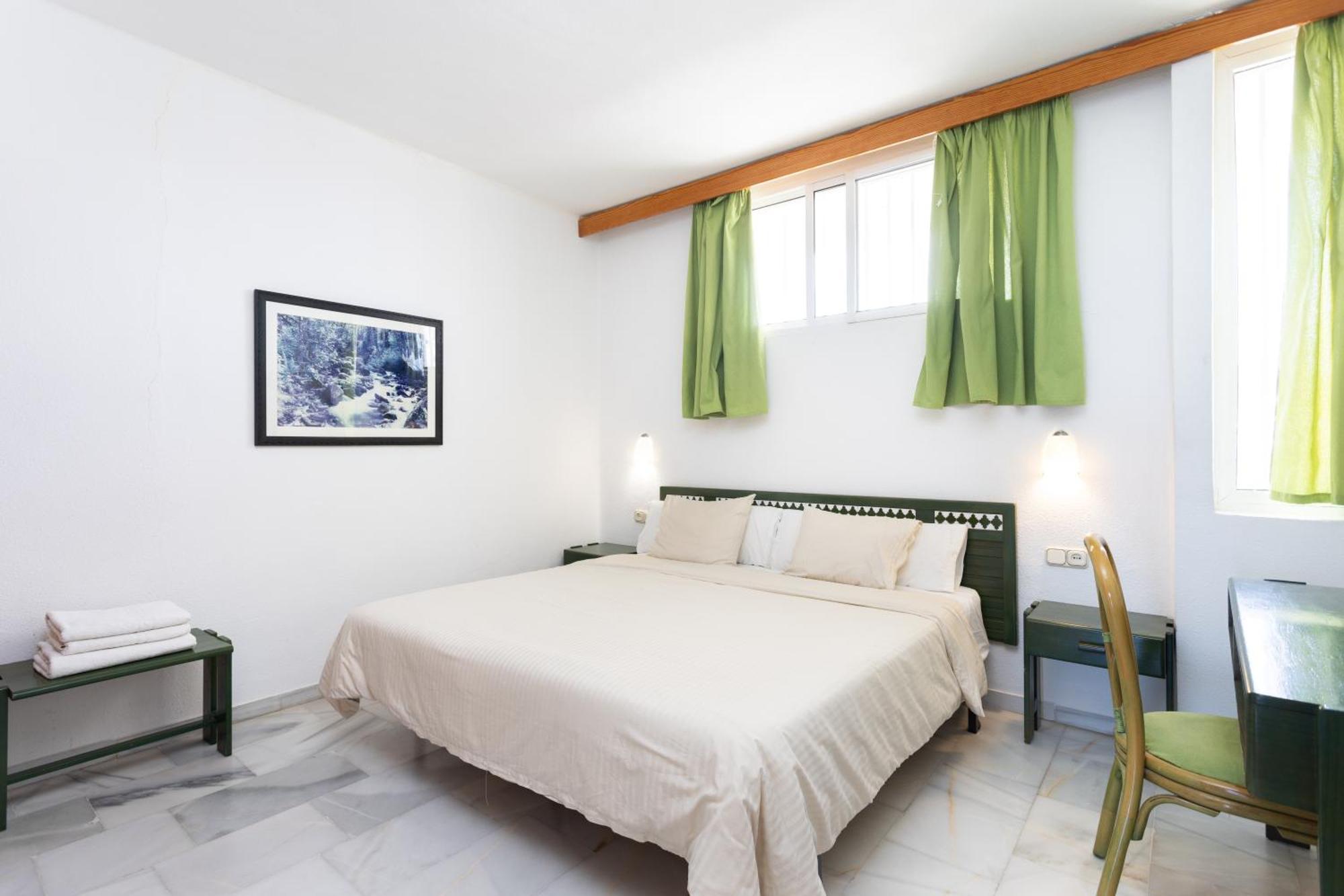 Apartamento Altamira Amazing Views By Sunkeyrents