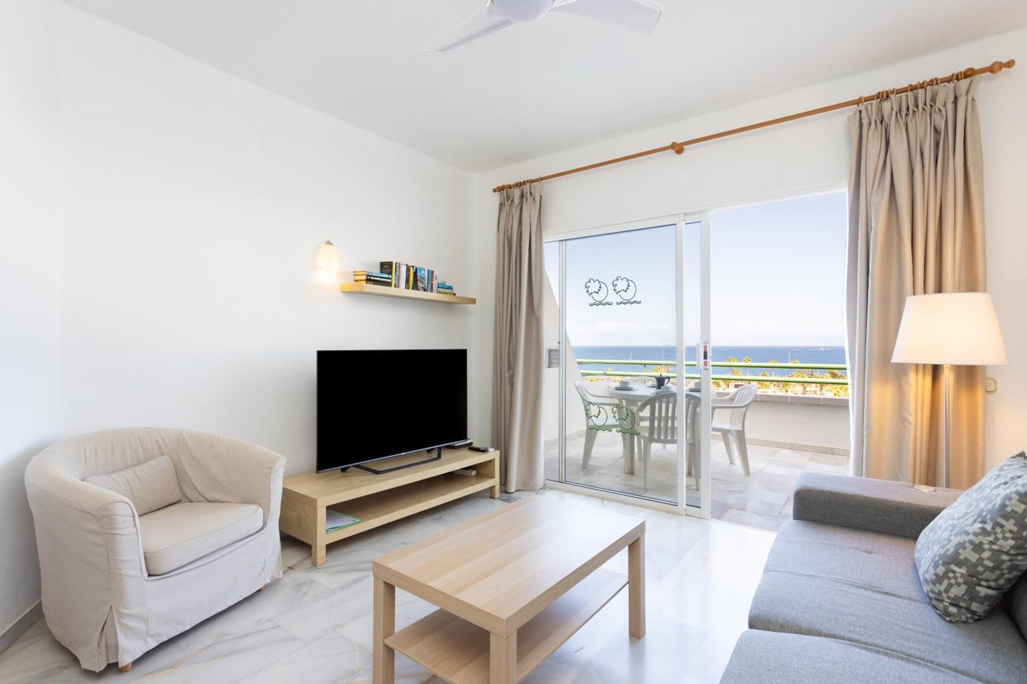Altamira Amazing Views By Sunkeyrents Apartamento *