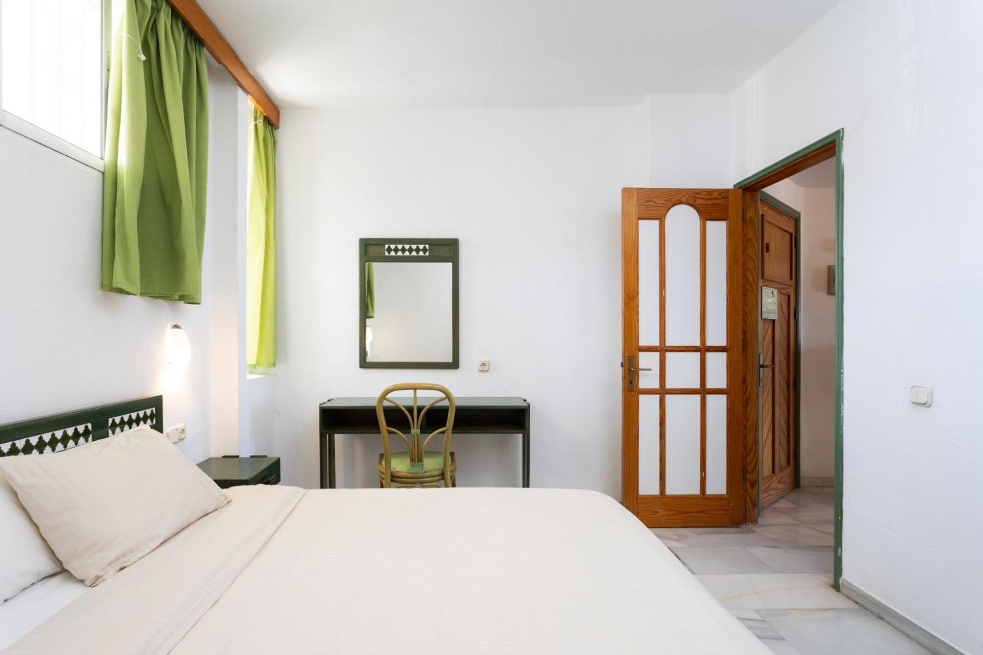 Apartamento Altamira Amazing Views By Sunkeyrents