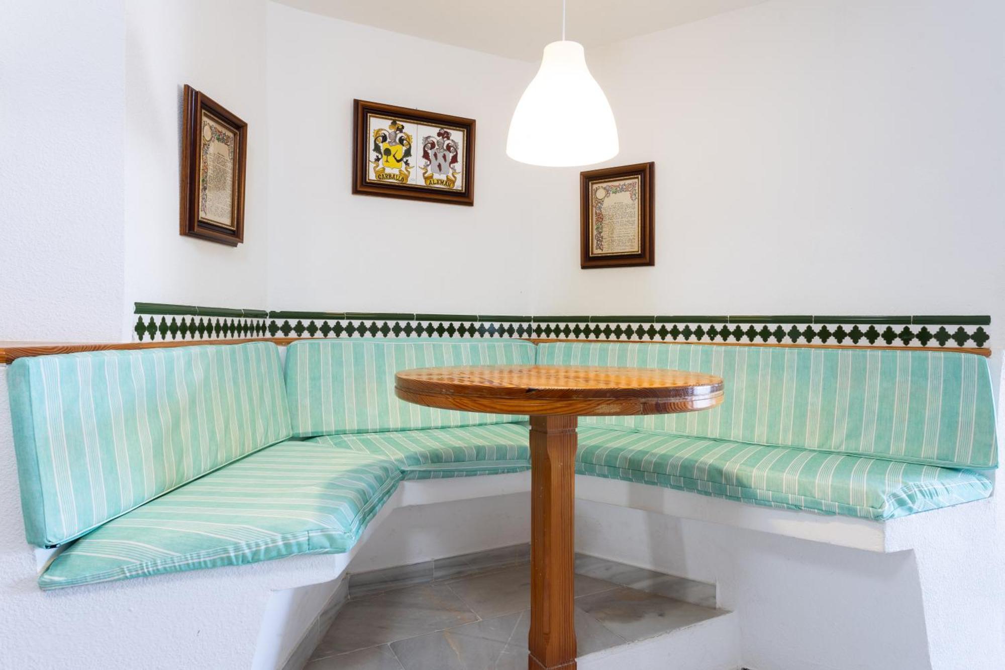 Apartamento Altamira Amazing Views By Sunkeyrents Costa Adeje (Tenerife)