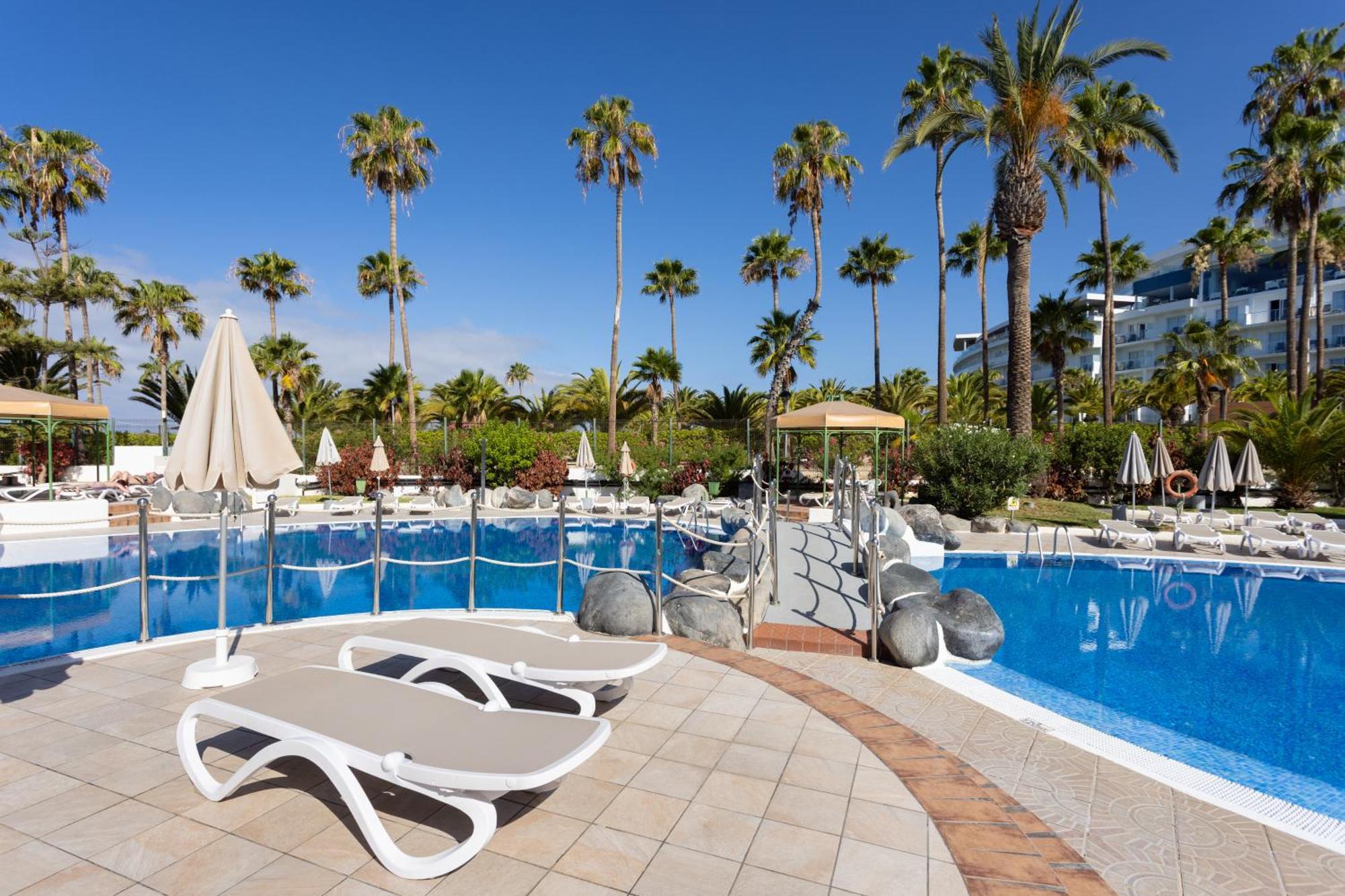Apartamento Altamira Amazing Views By Sunkeyrents