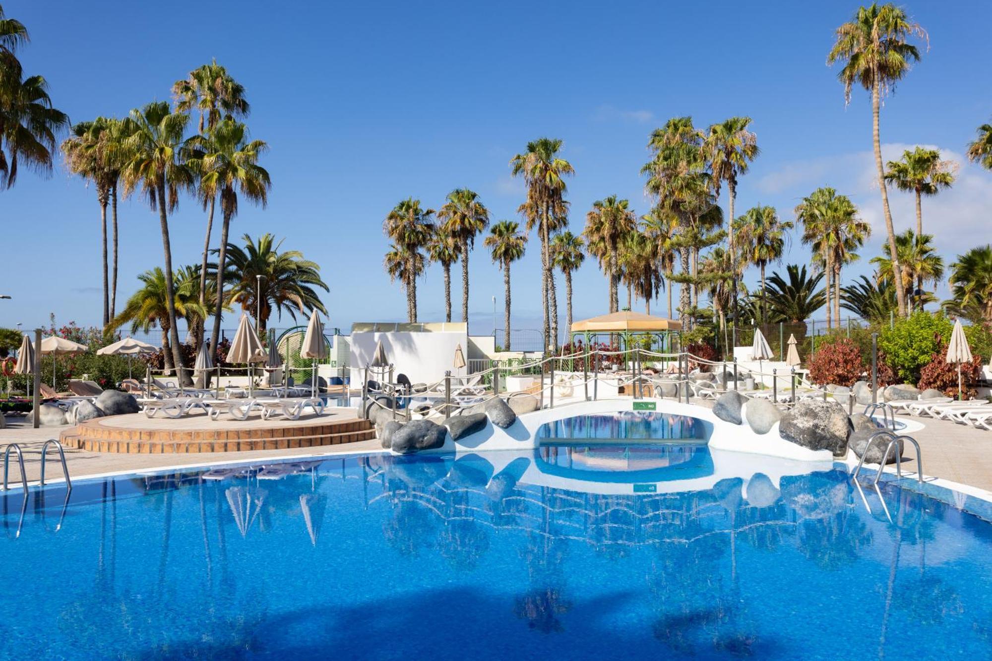Altamira Amazing Views By Sunkeyrents Apartamento *
