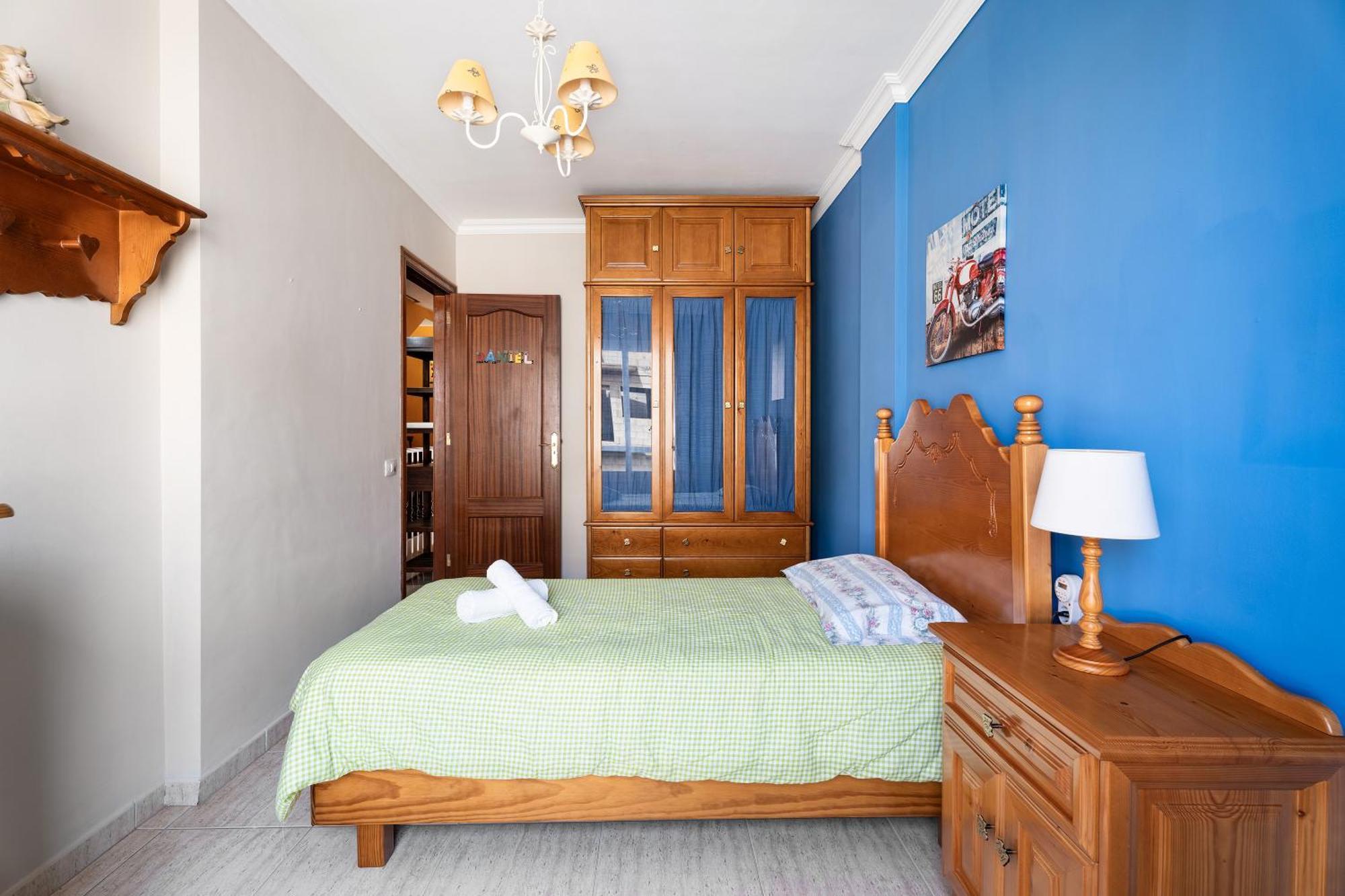 Casa Grande *