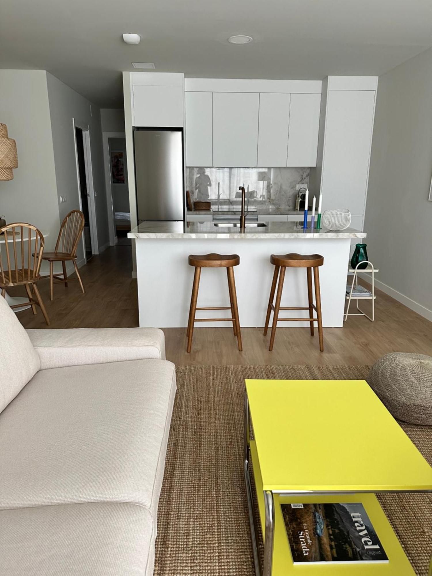 Apartment Julia Ancor