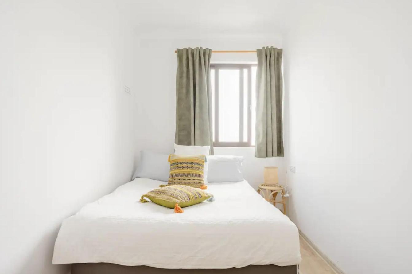 Serenity Haven * Icod De Los Vinos