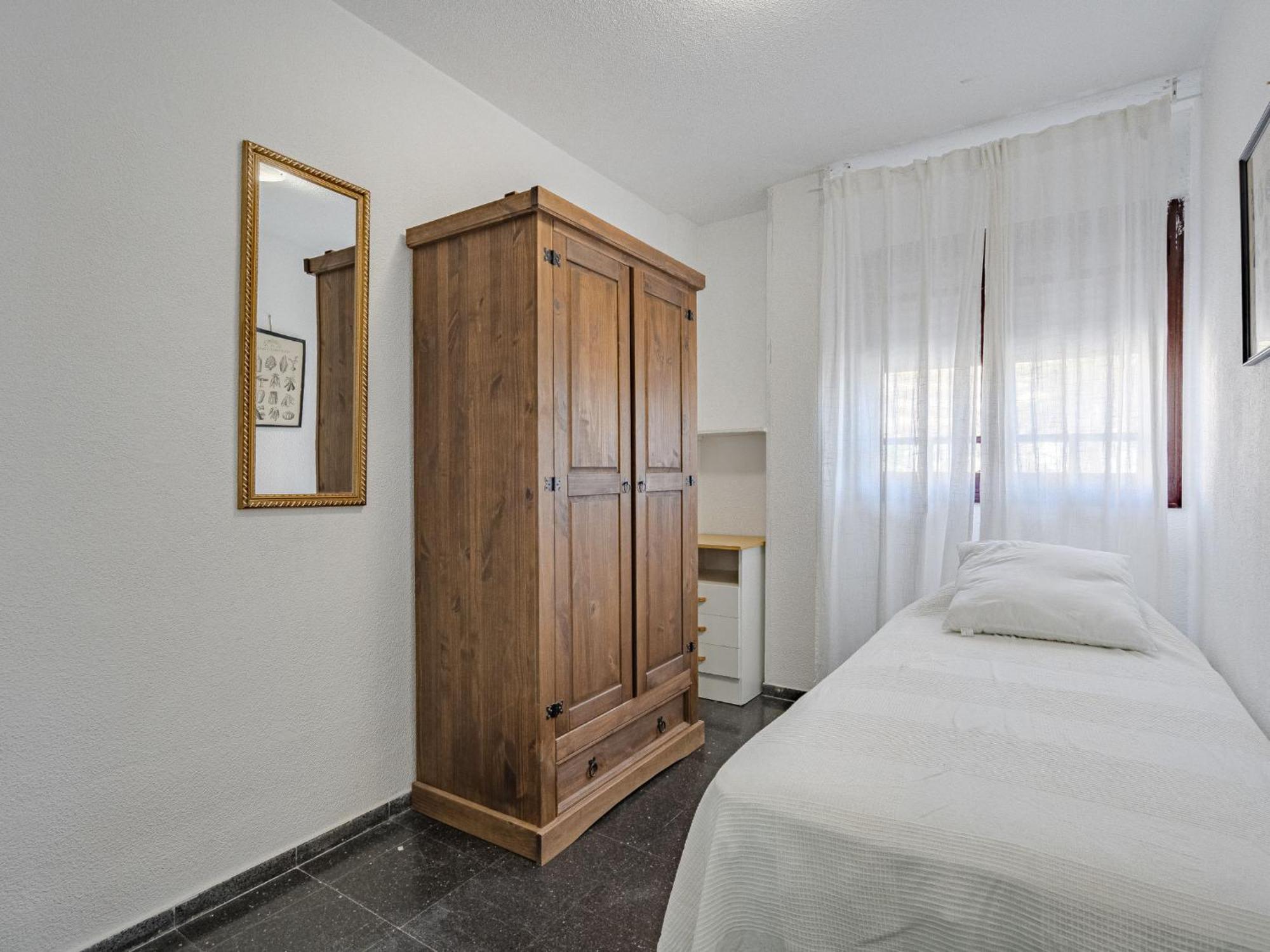 Cristianos Cityscape By Interhome Apartamento Los Cristianos (Tenerife)