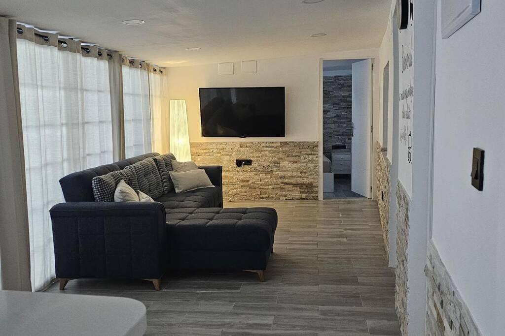 Appartement Casa Gaelva *