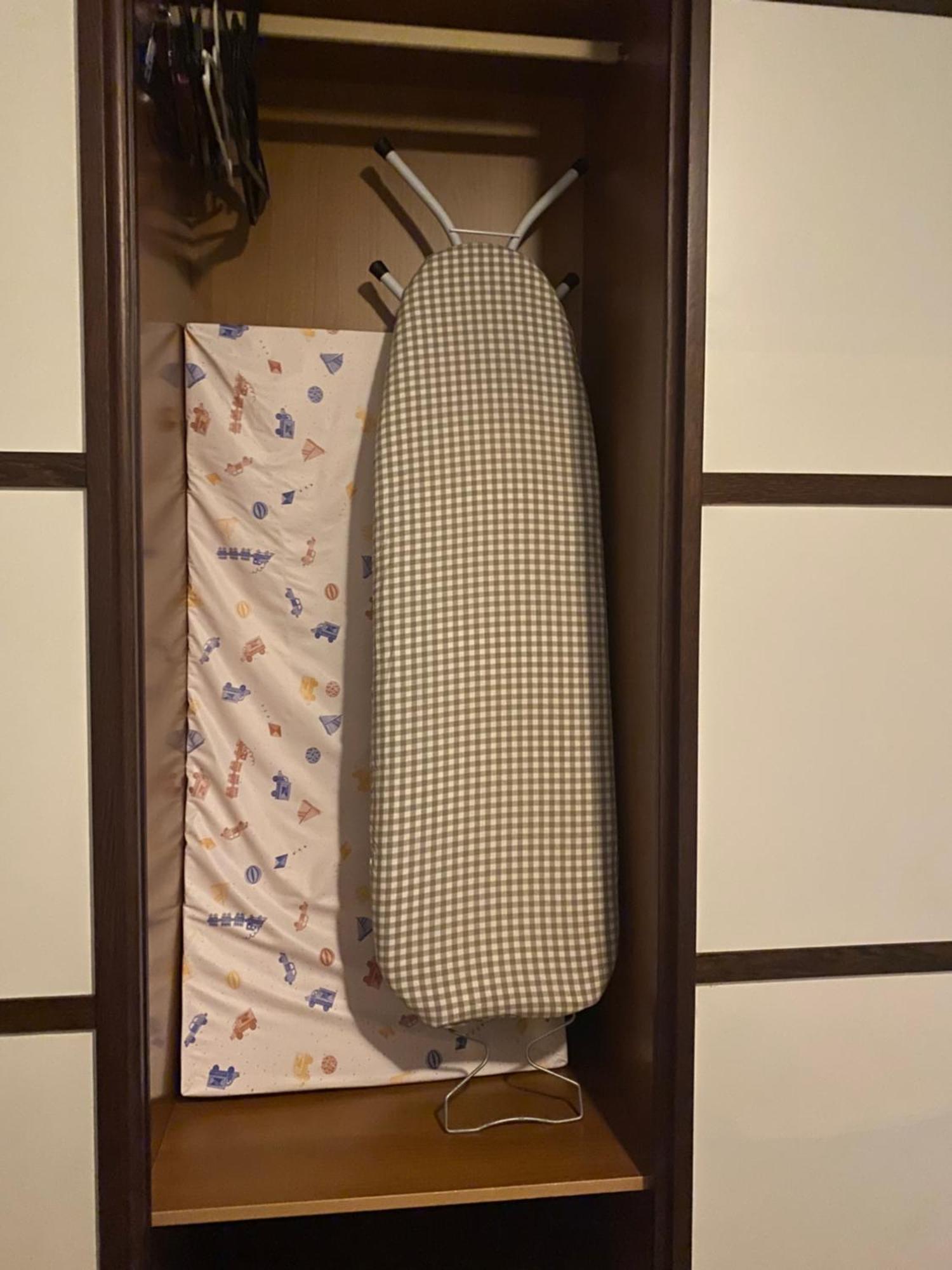 Beatriz Del Mar - Con Aire Acondicionado Appartement Palm-mar