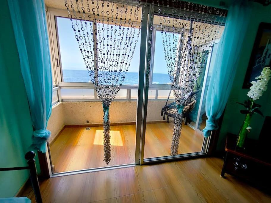 Vv Miramar Sunset Apartamento
