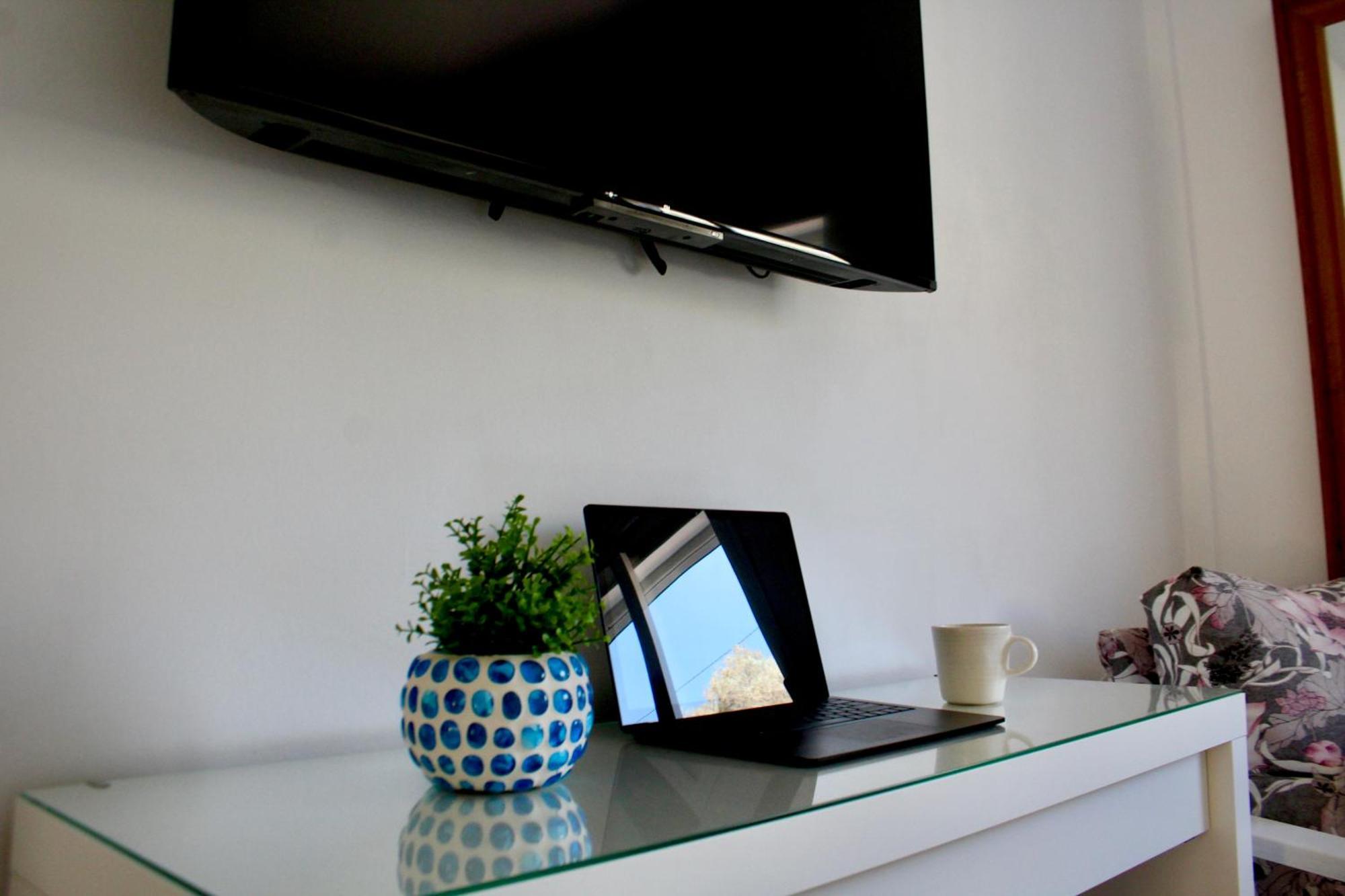 Venecia Apartment