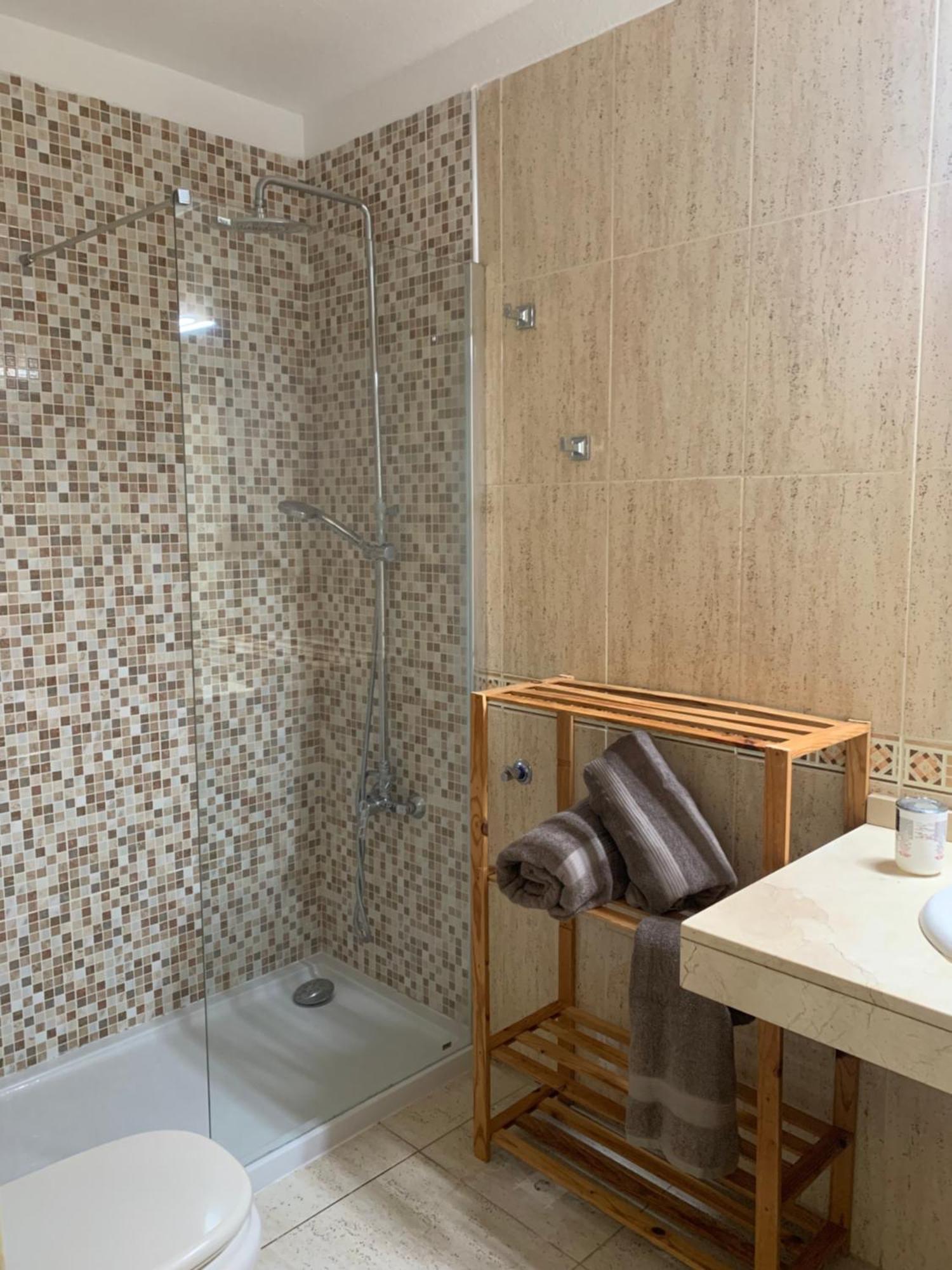 Appartement Arcoiris Paradise A 300 Metros De La Playa ,piscina Y Parque Infantil *