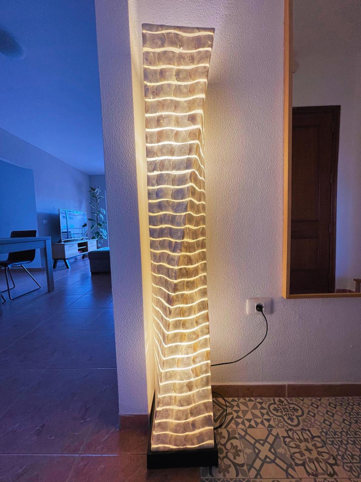 Apartamento Ocean Sky Candelaria