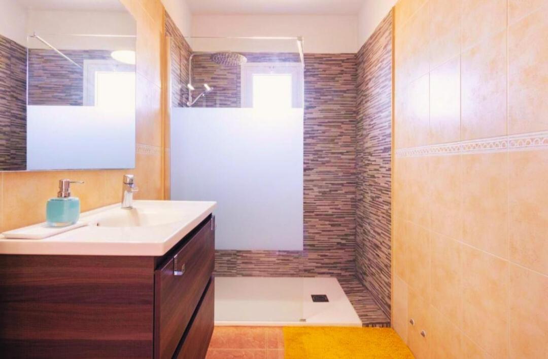 Apartamento Ocean Sky *