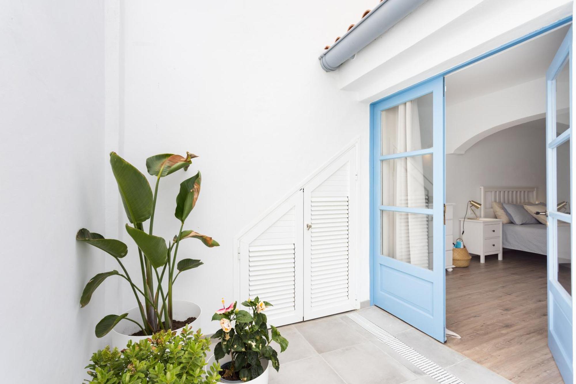 Casa Deli Oasis Del Sur San Miguel de Abona