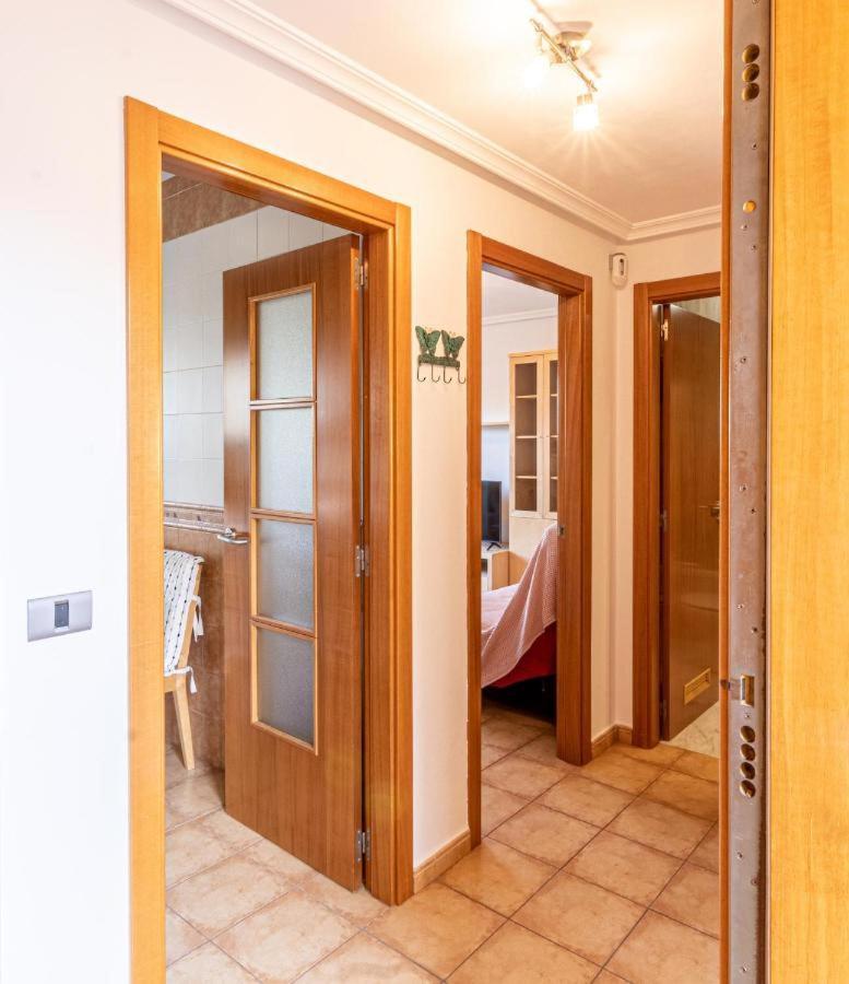 Apartment Anayed Garden 1 Bedroom Costa Adeje (Tenerife)