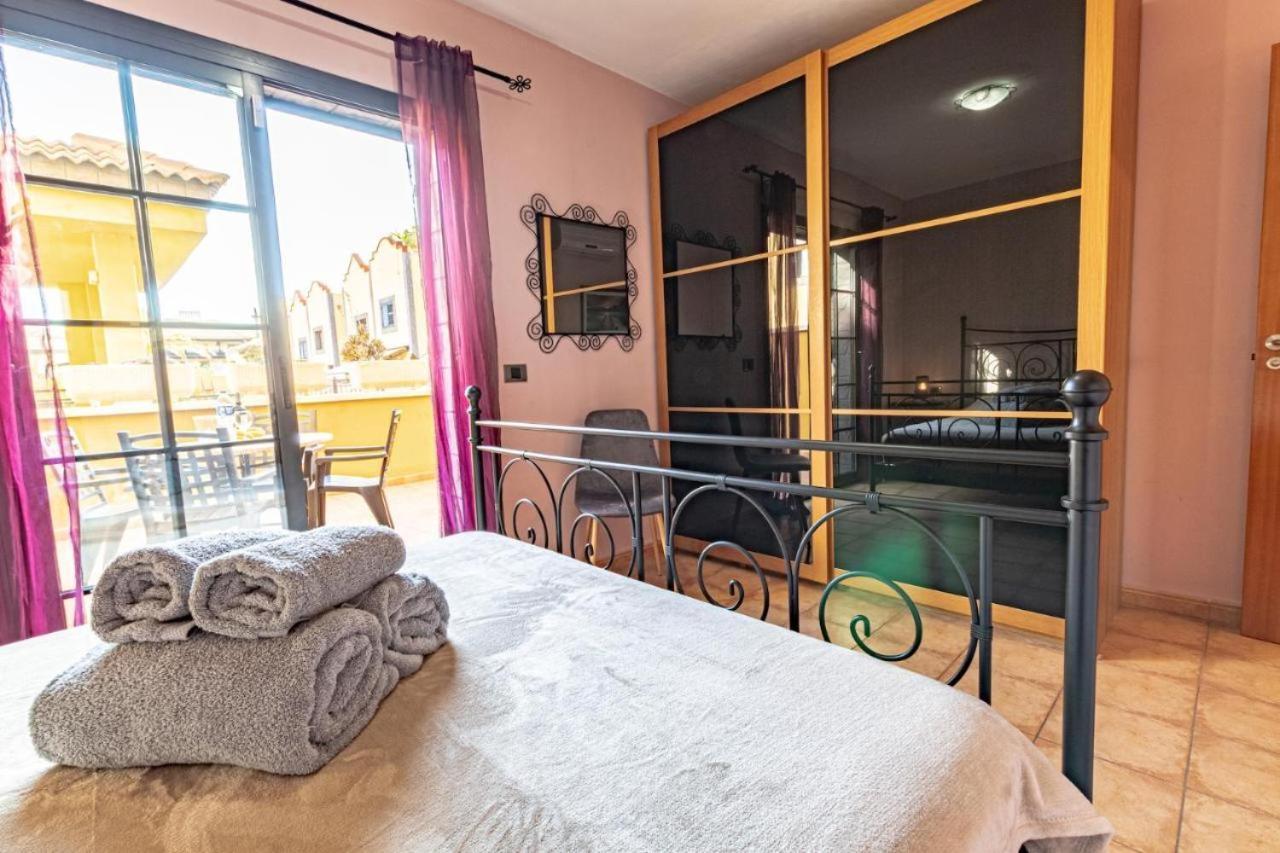 Anayed Garden 1 Bedroom