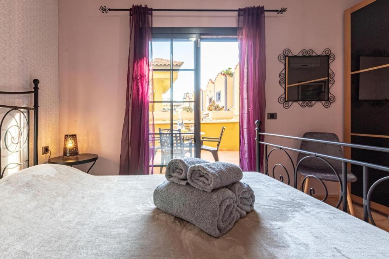 Anayed Garden 1 Bedroom