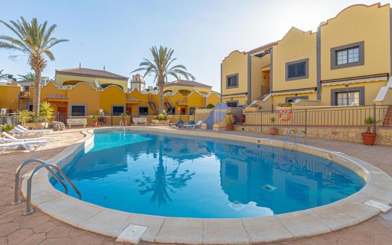 Anayed Garden 1 Bedroom