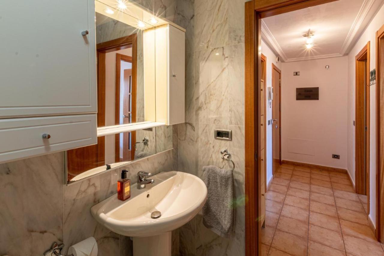 Anayed Garden 1 Bedroom Apartment