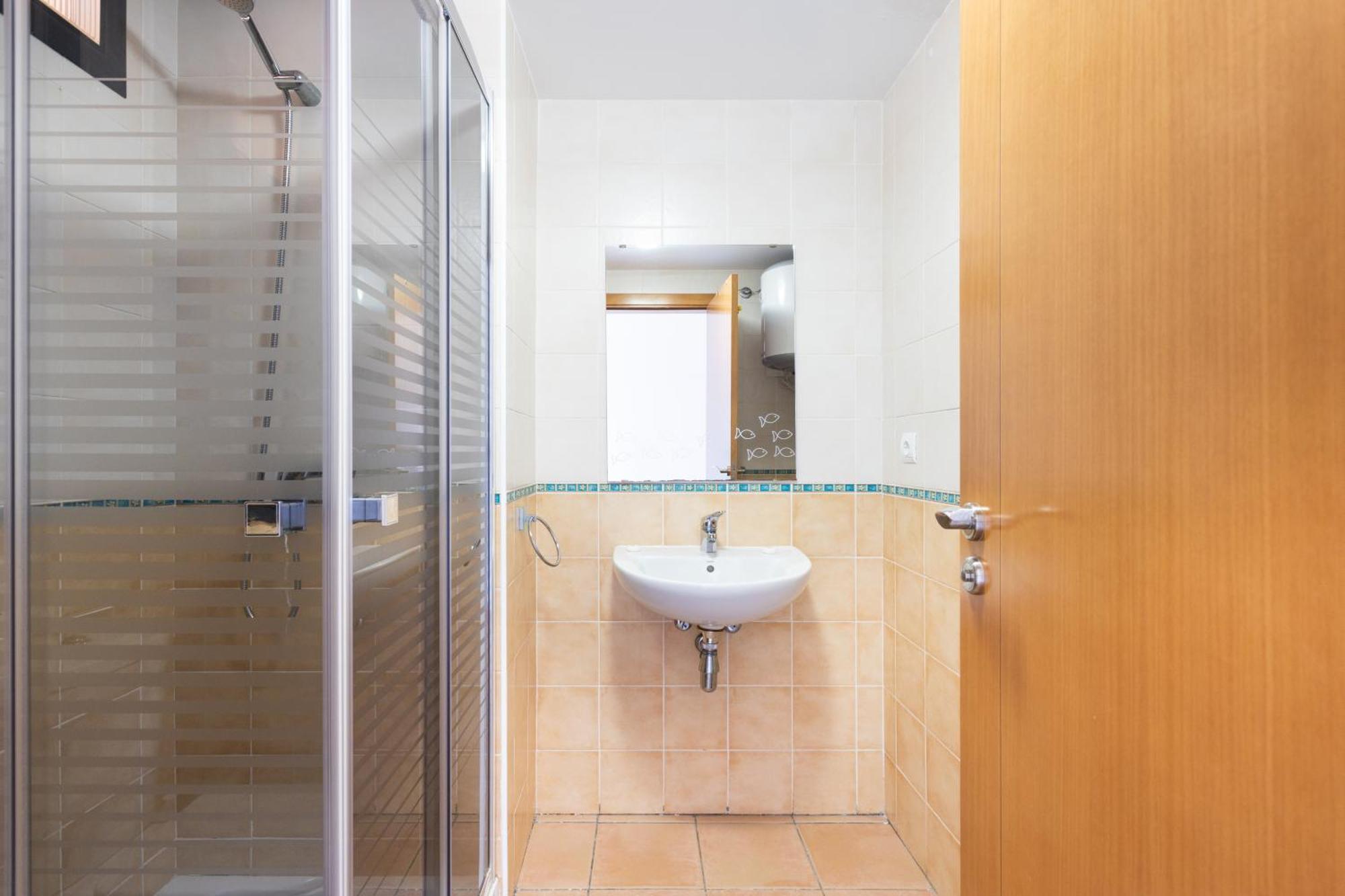 Apartment Paraiso Ii Tg Free Wifi