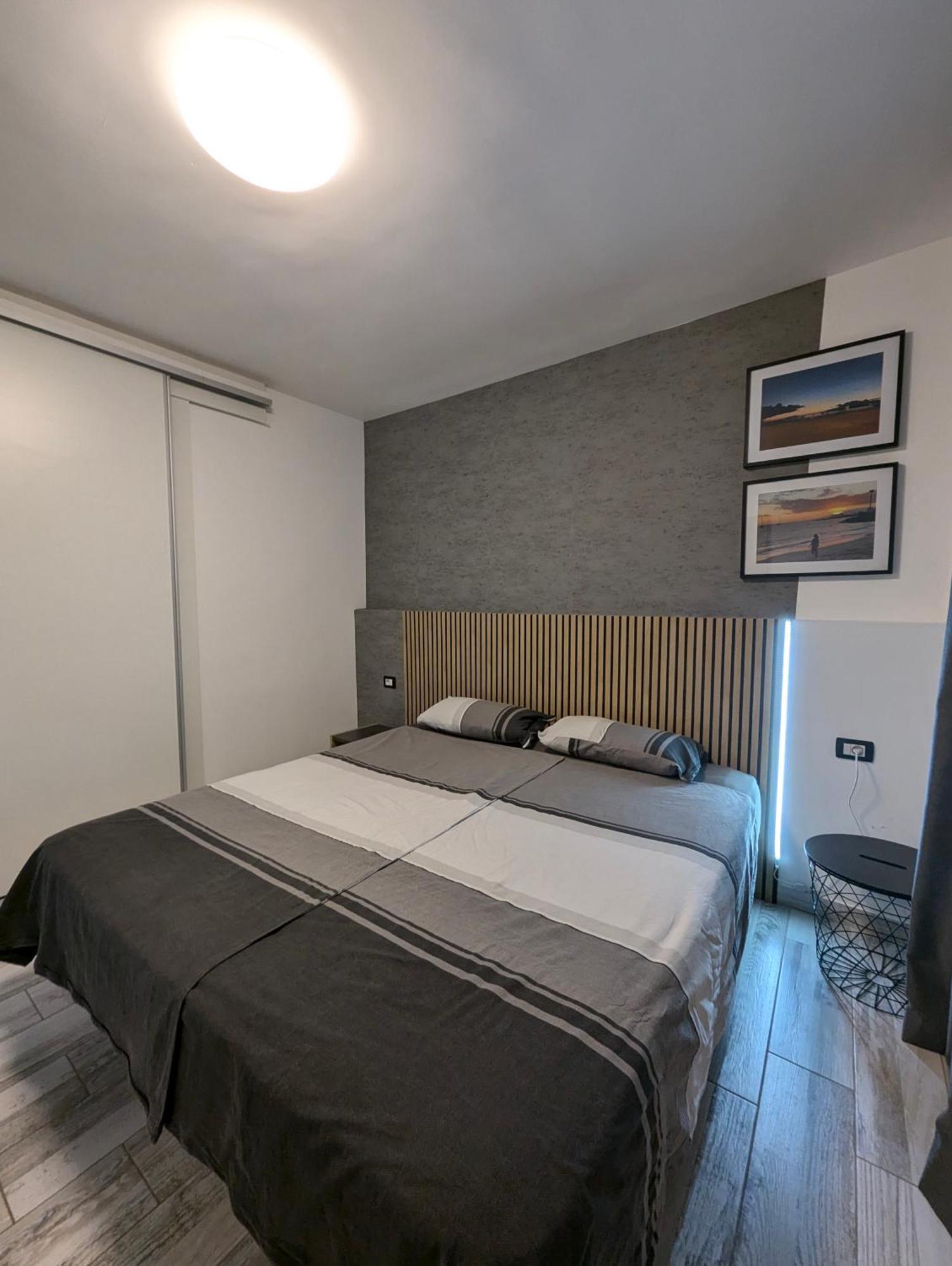 Appartement Cozy In Cristianos *