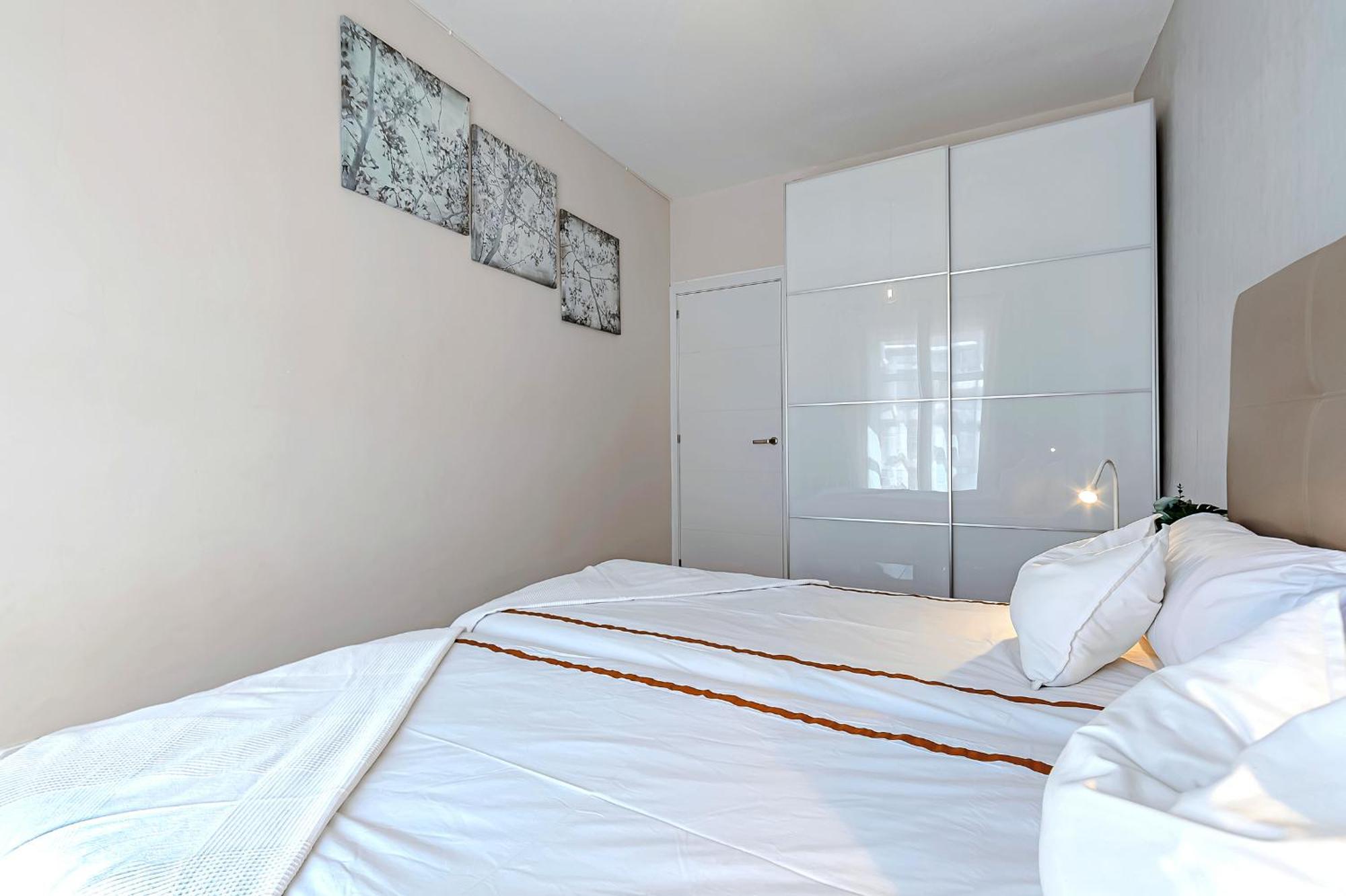 Tenerifeopenhome Comfort 3 Pools *