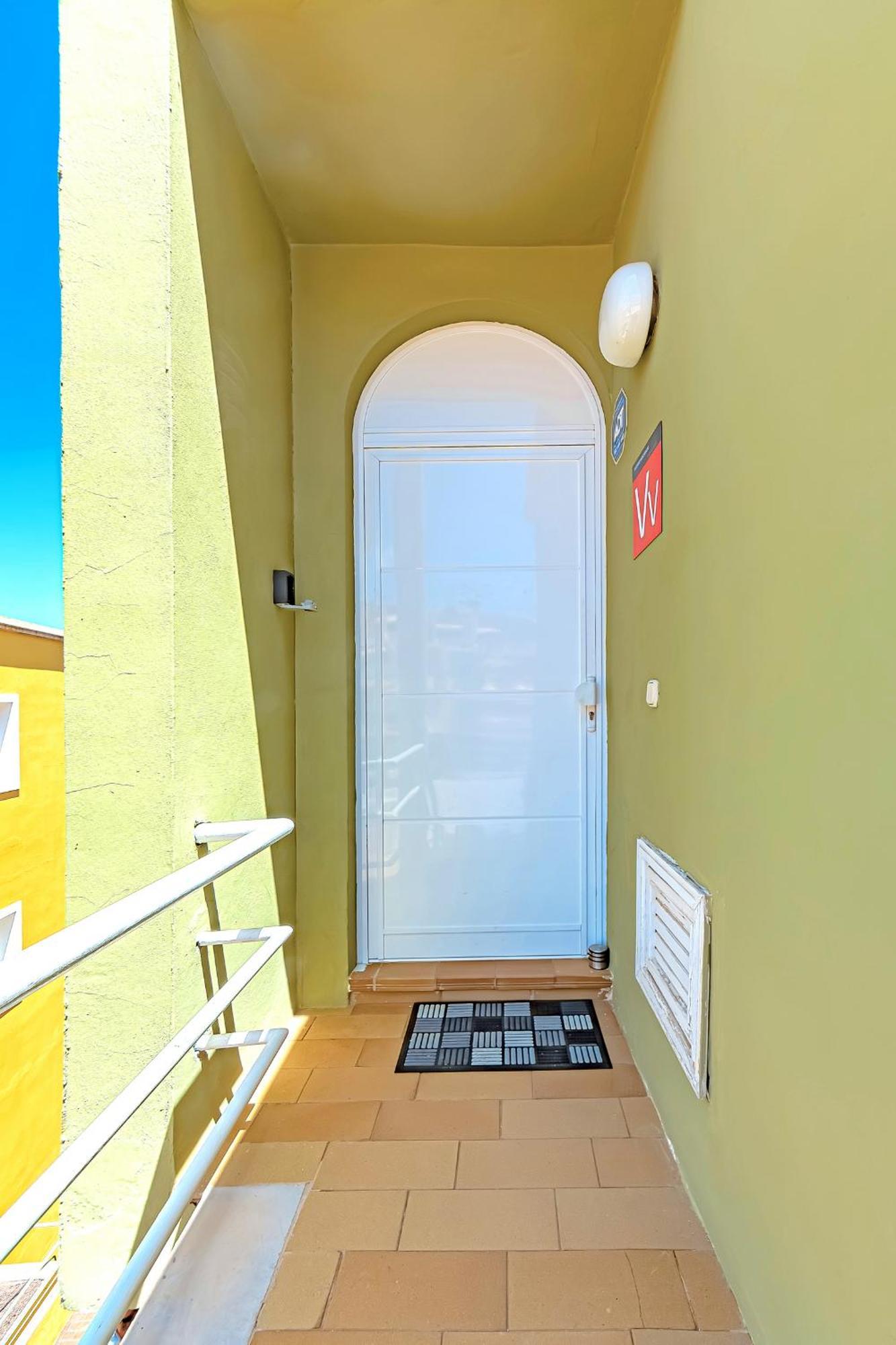 Tenerifeopenhome Comfort 3 Pools Apartamento