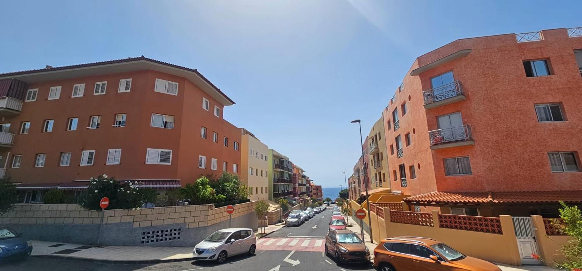 Princesa Arminda Apartamento