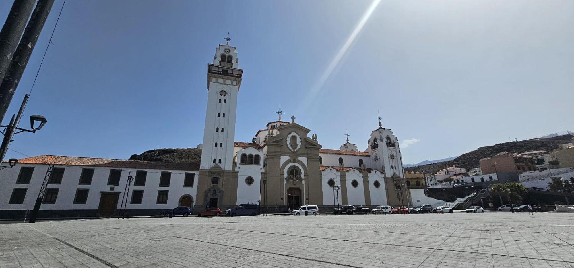 Apartamento Princesa Arminda
