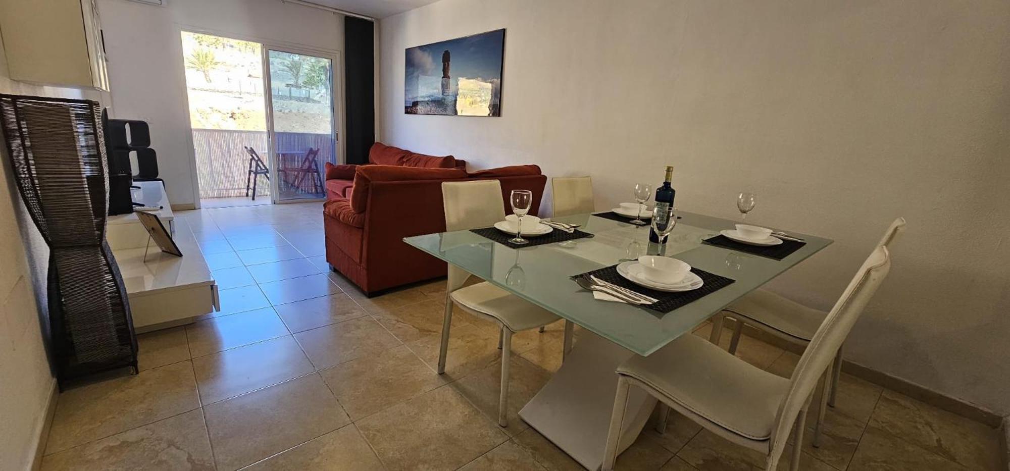 Apartamento Princesa Arminda *