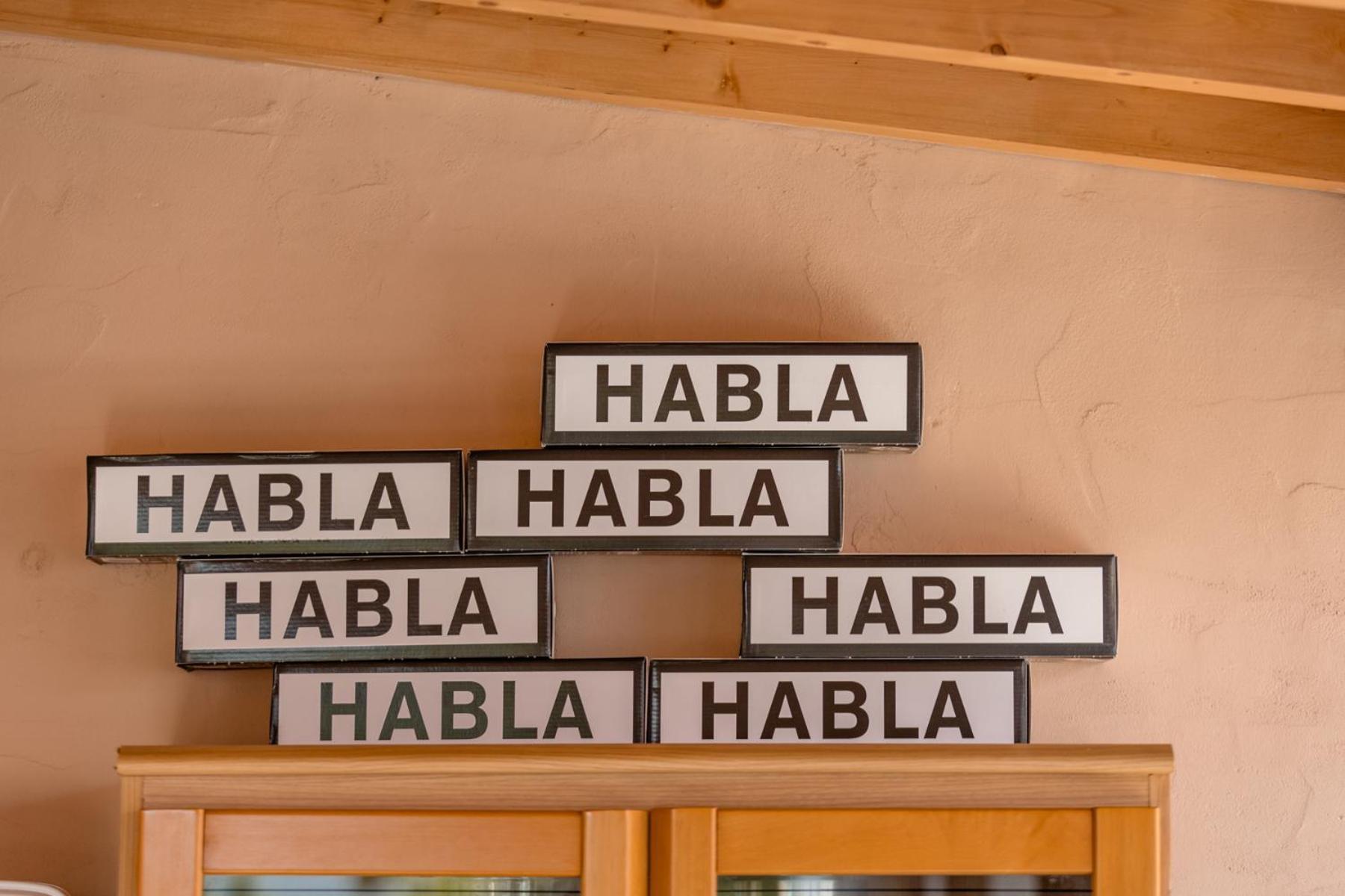 Casa Lupe *