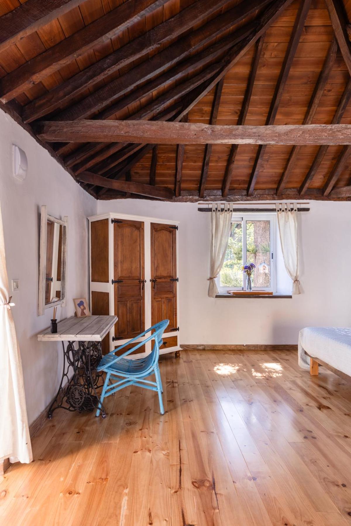 Casa Lupe *