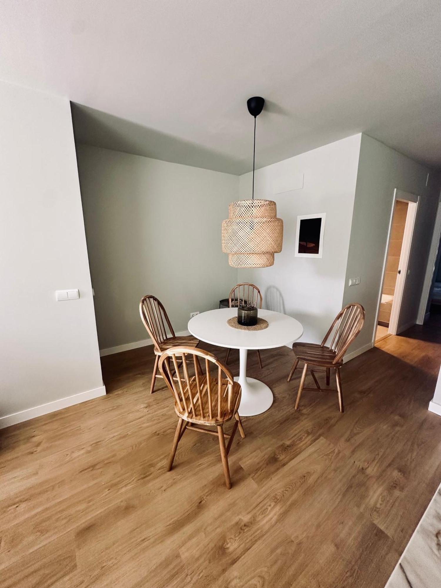 Apartment Julia Ancor *