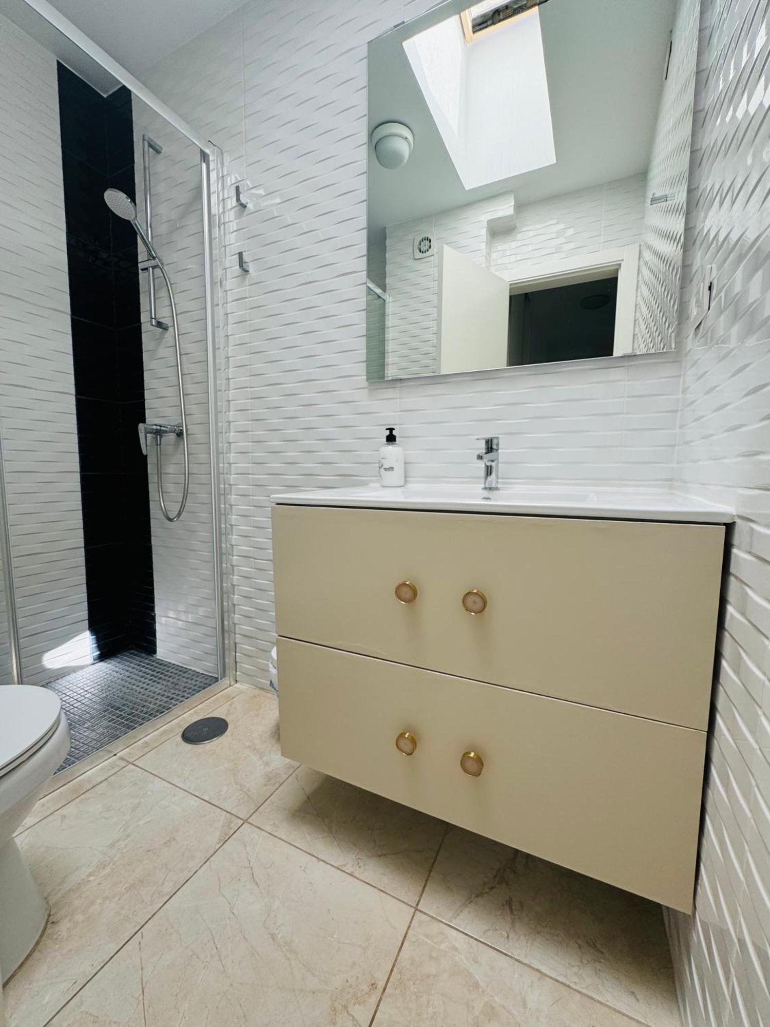 Appartement Lana Castle With Sea View *