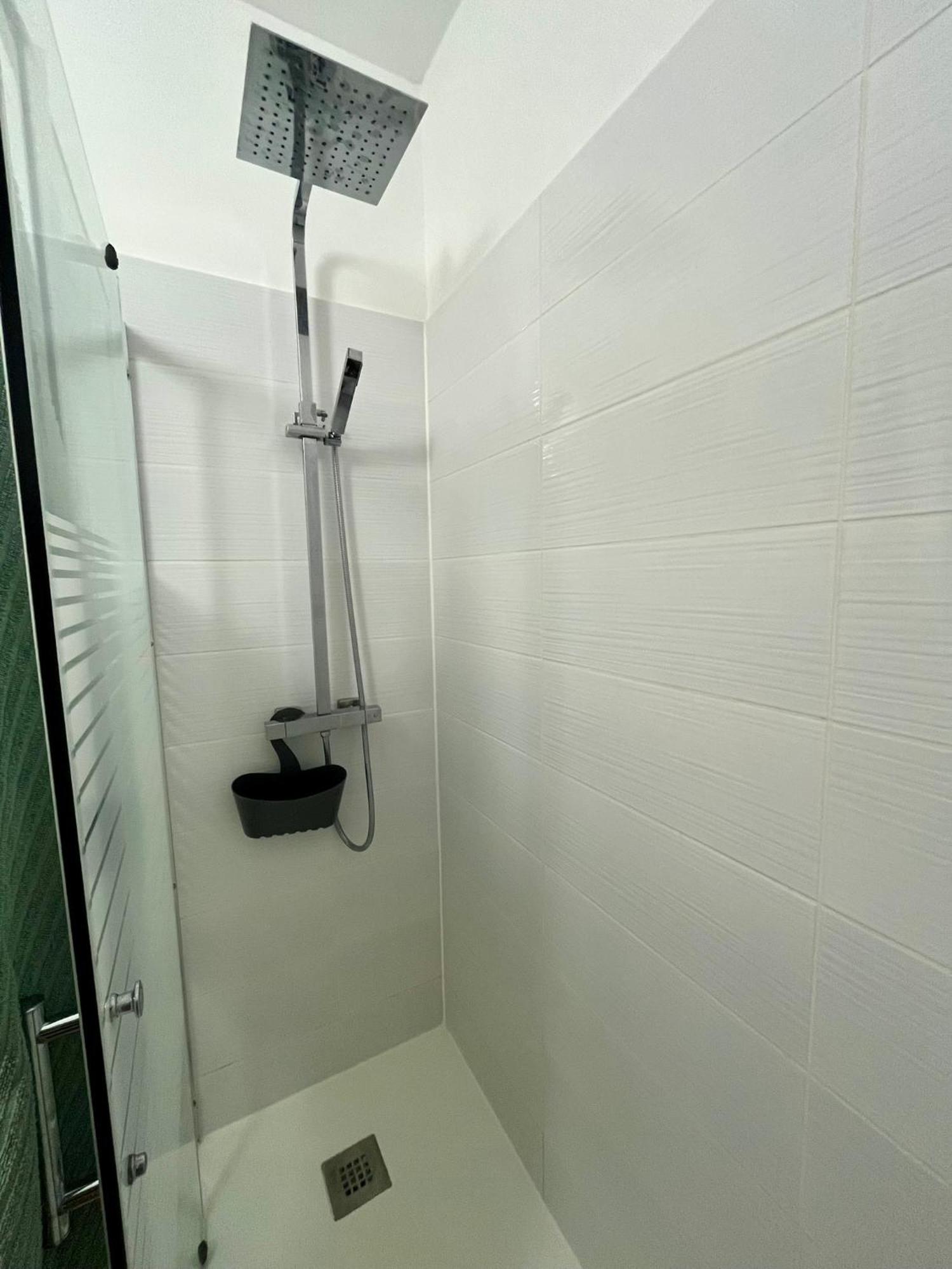 Piso F-primavera Gt Apartamento Arona (Tenerife)