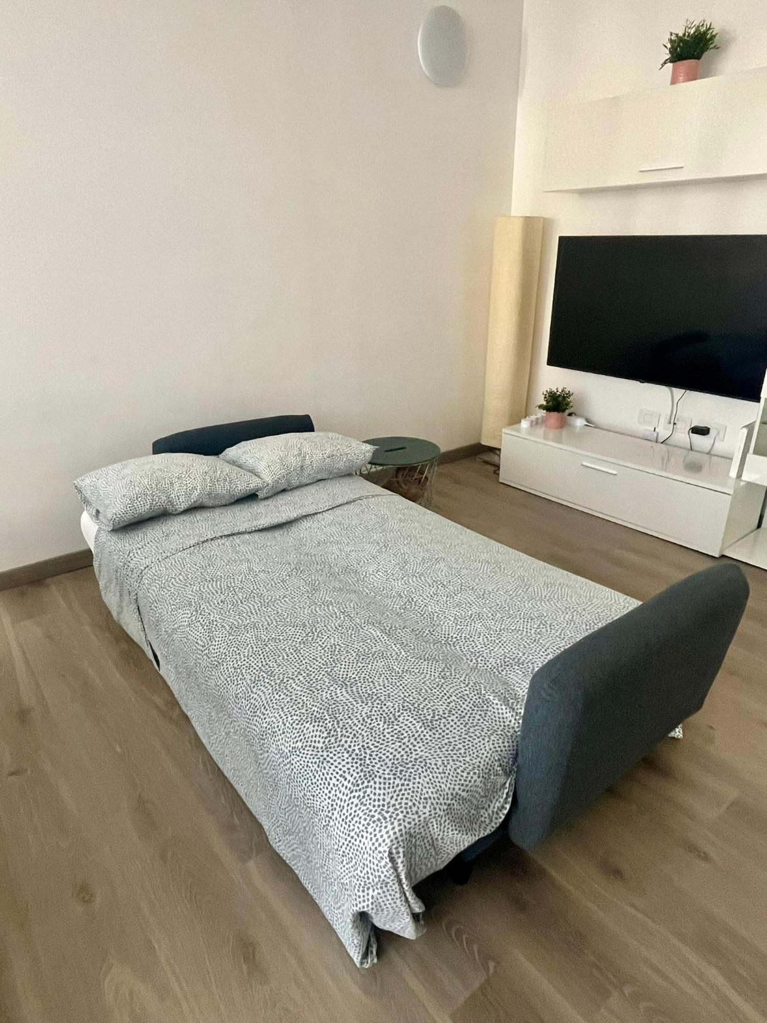 Apartamento Piso F-primavera Gt