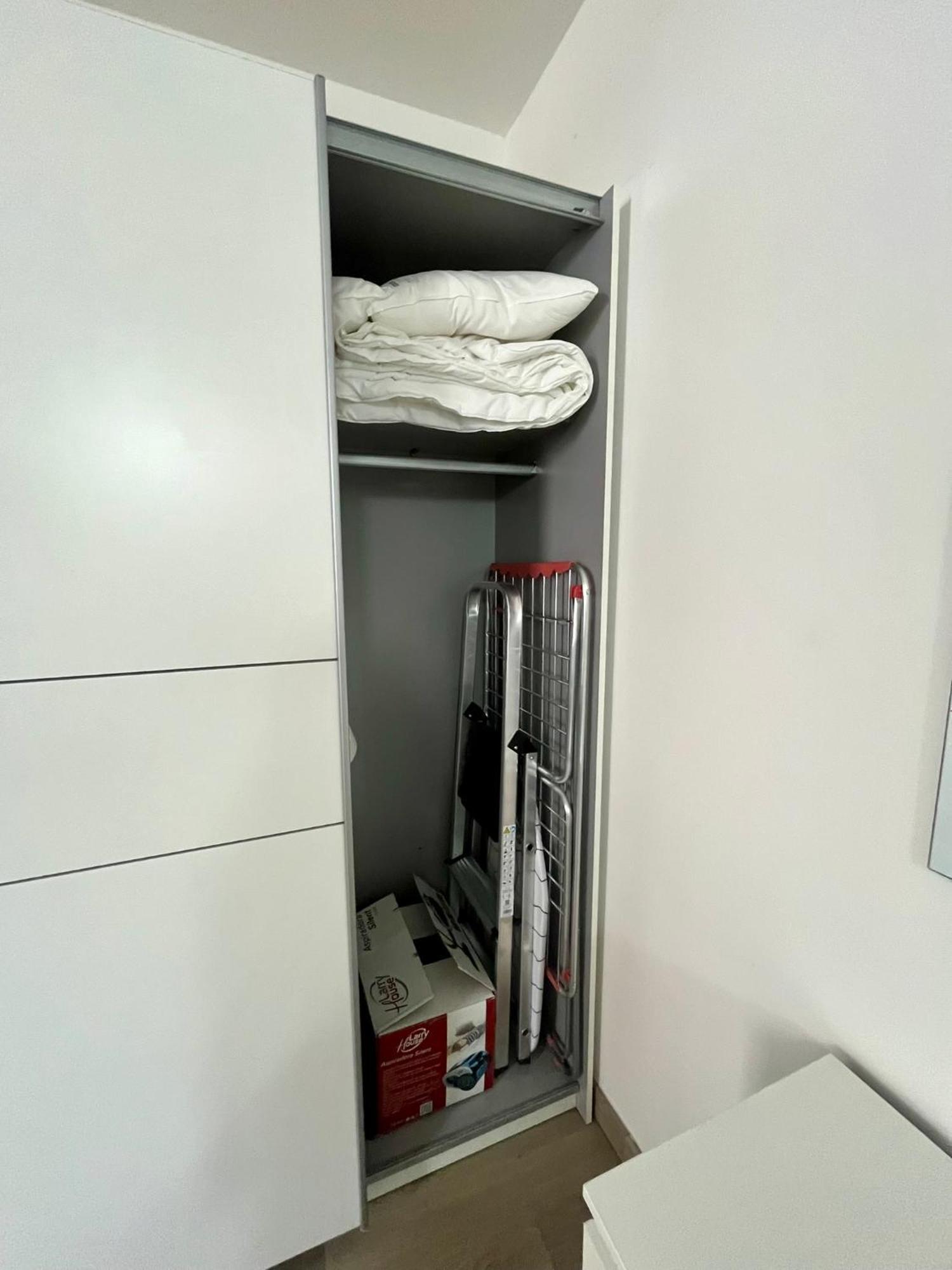 Piso F-primavera Gt Apartamento *