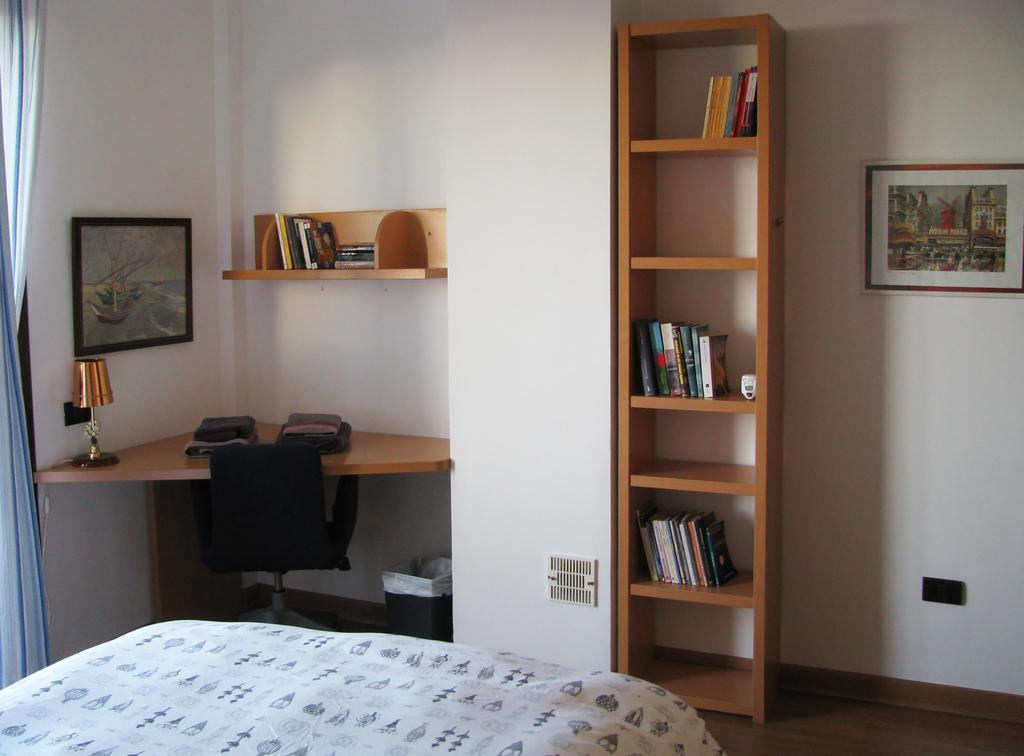 Anagato * Tegueste