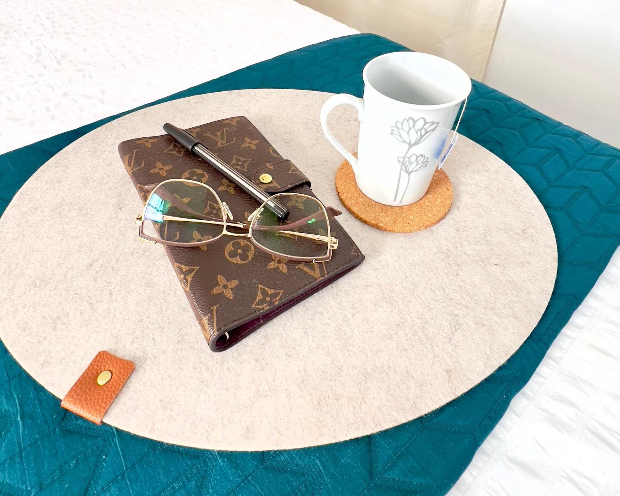 Alcamar Comfortable In The Center Of Apartment Alcala (Tenerife)