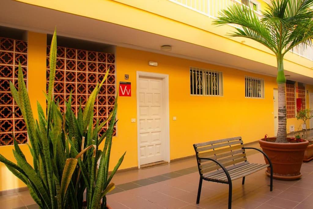 Bel Proche De La Apartamento