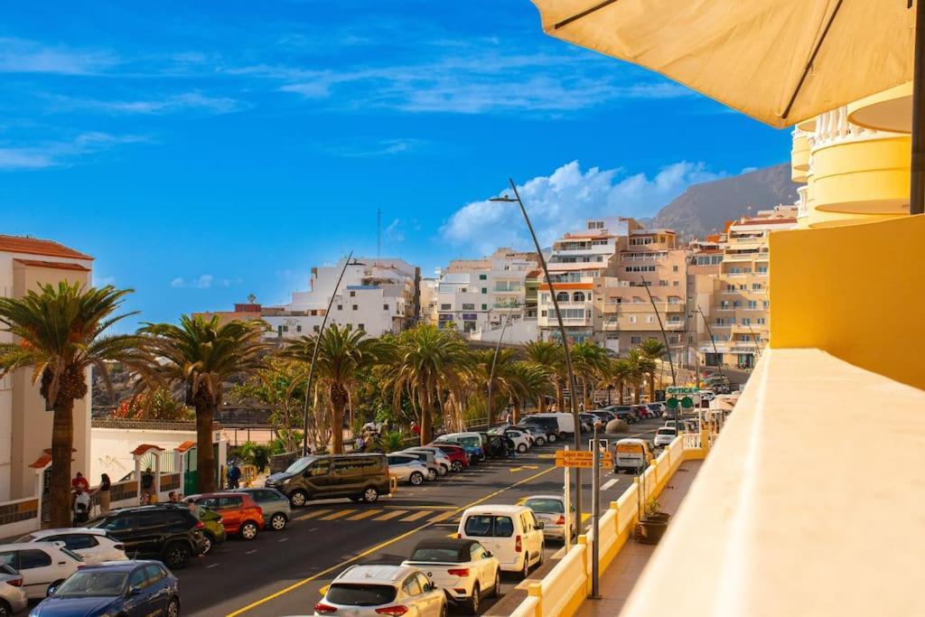 Bel Proche De La Apartamento