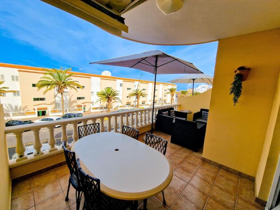 Bel Proche De La Apartamento *