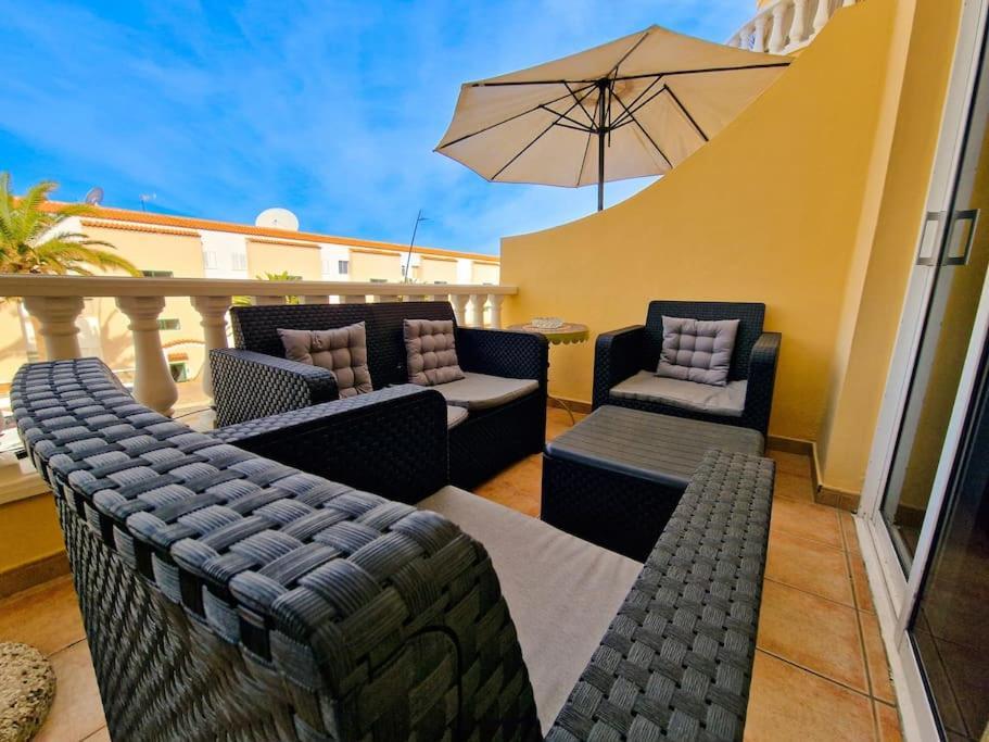 Apartamento Bel Proche De La